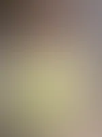 ich wollte dir nur einen geilen Abend noch wünschen ;-)