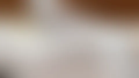 Füße eincremen