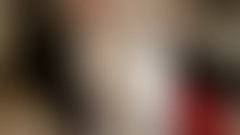 Kurz vor Weihnachten noch etwas Backen magst du mir helfen ? đ„”đŠđđđ€€