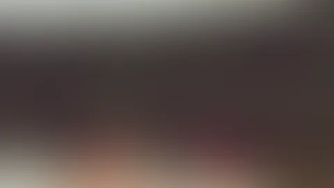 Es war ein schöner Tag am Strand