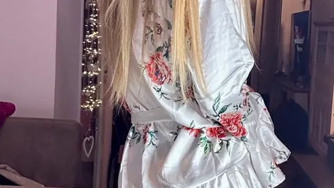 Good morning 🥰