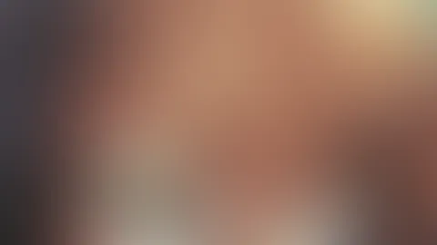 Einen tollen Start in den Tag , wollt ihr probieren 😉😚