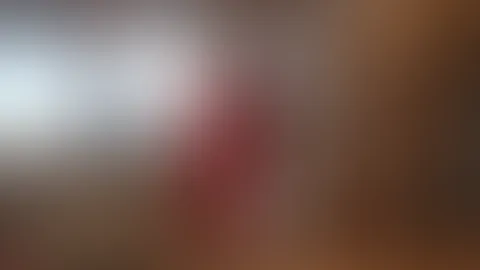 Ich wollte nur ein kleines Geschenk dalassen
