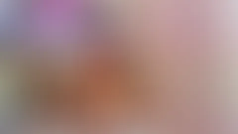 33cm gegen Jana🔞