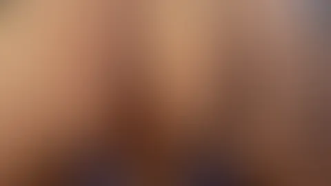 Ich liebe es zu reiten 🥰 Bist du der nächste ? 😉🔥