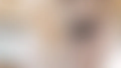 GefĂ€llt dir wie ich mich an der Stange bewege? đ