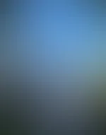 Überraschung meine Männer