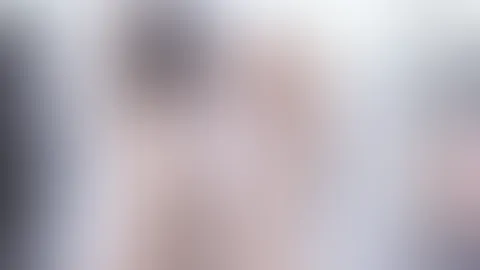 Knastrivalen - Wer wird die geilere Bedienung? Teil 2