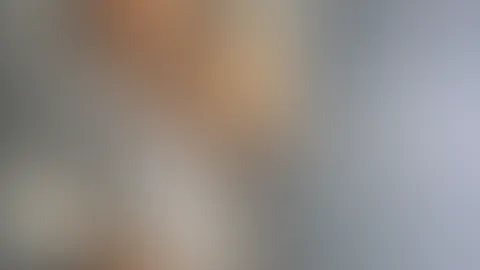 Guten Morgen , na gut geschlafen?🙈