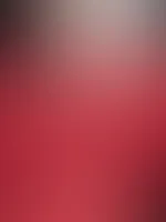 Ich hab die neuen Dessous ausprobiert… und omg 😳 ich liebe es, wie meine Nippel frech durch die rote Spitze blitzen 👙✨ Zu viel verraten? Oder darf ich euch ein bisschen mehr zeigen?