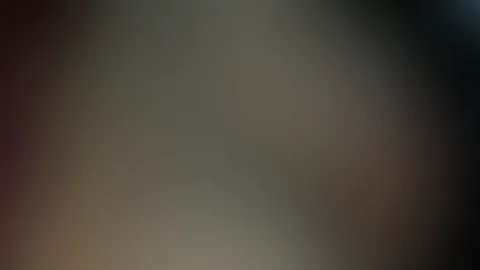 Saug an meinen Nippeln