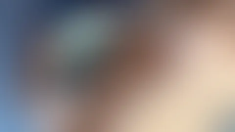 Komm leck meine geile feuchte F***e