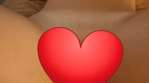 Yoni Massage