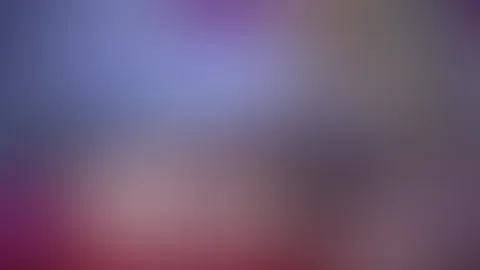 löcher werden gestopft bbc& fisting spritz aufs arschloch ahegao