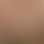 Heiß und sexy