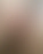 Fräulein Cougar, bitte zum Diktat 🤓