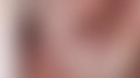 Naa lust mir mir Spielchen zu spielen?😏