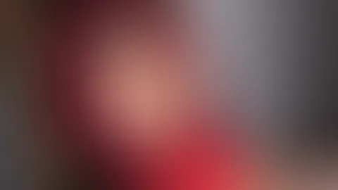 Heute moechte ich brav sein und klare Anweisungen bekommen. Schreib mir eine klare Anweisung, wenn du gern die Fuehrung uebernimmst. #Devot #Submissive #BDSM #Hingabe
