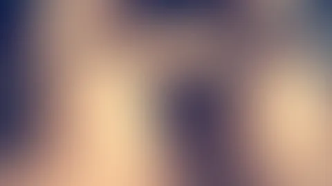Oh nein. Ich komm hier nicht weg. 🤔 Was tun wir jetzt?