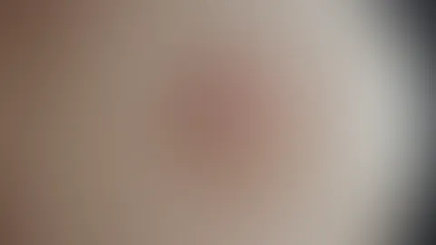 Gibt es Männer hier die längerfristig schreiben wollen