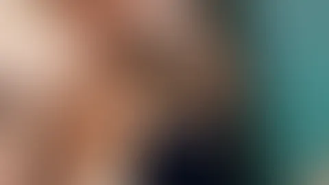 ich wünsche dir eine gute Nacht=)
