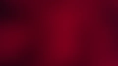 RedVenomXXX entfesselt pure Verführung 😈 – geheimnisvoll im roten Licht, leidenschaftlich und selbstbewusst.💋 Ein Moment, der unter die Haut geht. Xoxo