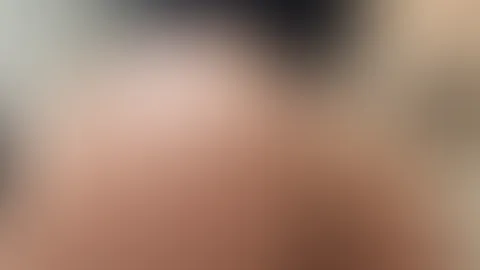 😈