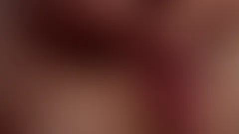 Heute gibt es 4 geile neue Videos das erste einmal wurde ich richtig geil mit einer Nippel Pumpe geärgert das zweite in 2 Videos aufgeteilt mit einer M****i Pumpe wo meine F***e richtig geil aufgepump