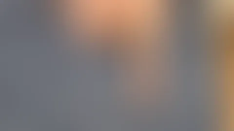 Komm zu Mama 🫶🔥😈