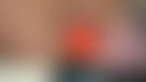 Hopllaaa, trau dich mir zu schreiben & du bekommst das ganze VideođŠđ„đđ€€