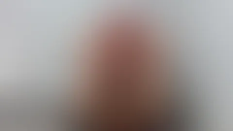 Feet / Sexy Nails / Dildo / Play / Breasts