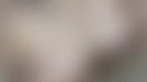 Nach einem langen Tag schön im Whirlpool entspannen. Natürlich nackt.😛Stell dir vor, du wärst bei mir. 😏S*x im Whirlpool ist auch was Geiles.😍🤤