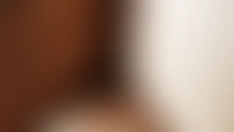 Ich bin heute so richtig horny… meine enge, nasse F***e will dringend einen harten S*****z.