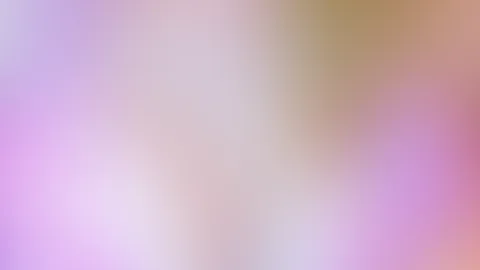 Heyyy mein erstes Video ist online, überzeug dich wie ich mit Sch*änzen umgehen kann <3