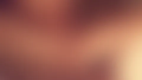 P***y đđ