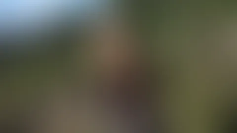 Perverser Zeigt mir den Weg