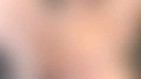 Es gibt doch nichts besseres, als ein erotisches fantasievolles Buch und die Couch. ❤️ Habt Ihr Wünsche dann meldet euch sehr gerne. Habt einen schönen Abend, vielleicht bis später. 🥰
