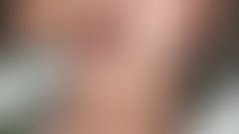 So sieht es aus der Nähe aus, wenn ich mich von der Lust leiten lasse. Stellst du dir gerade vor, wie es wäre, wenn du hinter mir wärst?😈😈😈