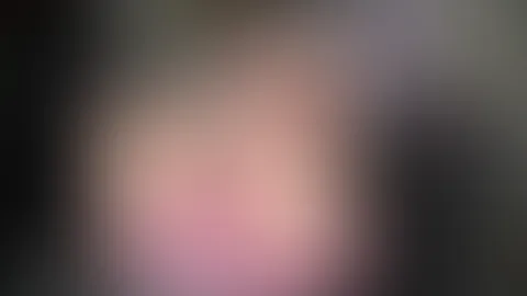 Santas ehefrau mit der f**kmaschine abgef**kt er ist nie zuhause und sie so geil