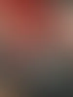 Letzter Shooting Tag đLush inside đ morgen wird sehr viel neues hochgeladen đ freust du dich ?