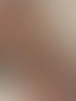 Total vergessen euch das Geburtstagsgeschenk zu zeigen das von einem von euch kam đ