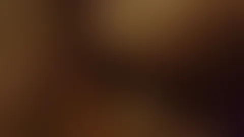 Bitte alle folgen die es noch nicht tun đâ€ïž
