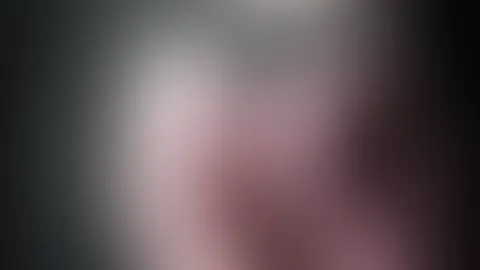 A***h