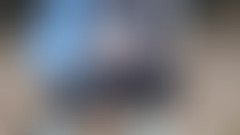 Wildkatze = wildpinkeln 🤭🤭🤭