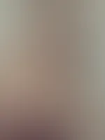 đ§ Feed-Edition đ§