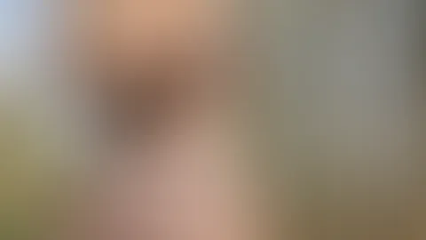 Nicht ganz unbemerkt draußen. Aber genau so macht es mir am Meisten Spaß!😈