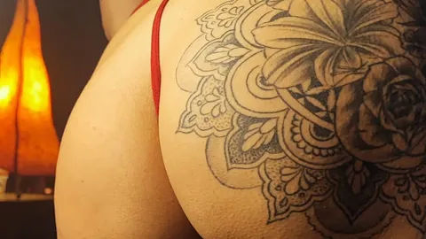 Ass XS