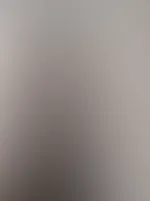 Meine beiden saftigen Löcher mit ein bisschen Busch <3