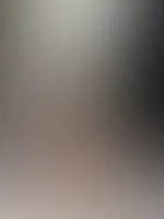 Gemischte Nacktbilder , P***y und Nudes
