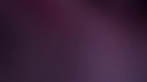 Meinst du ich hab ein Würgreflex 🤨😏? Wenn du es wissen willst meld dich 🔥
